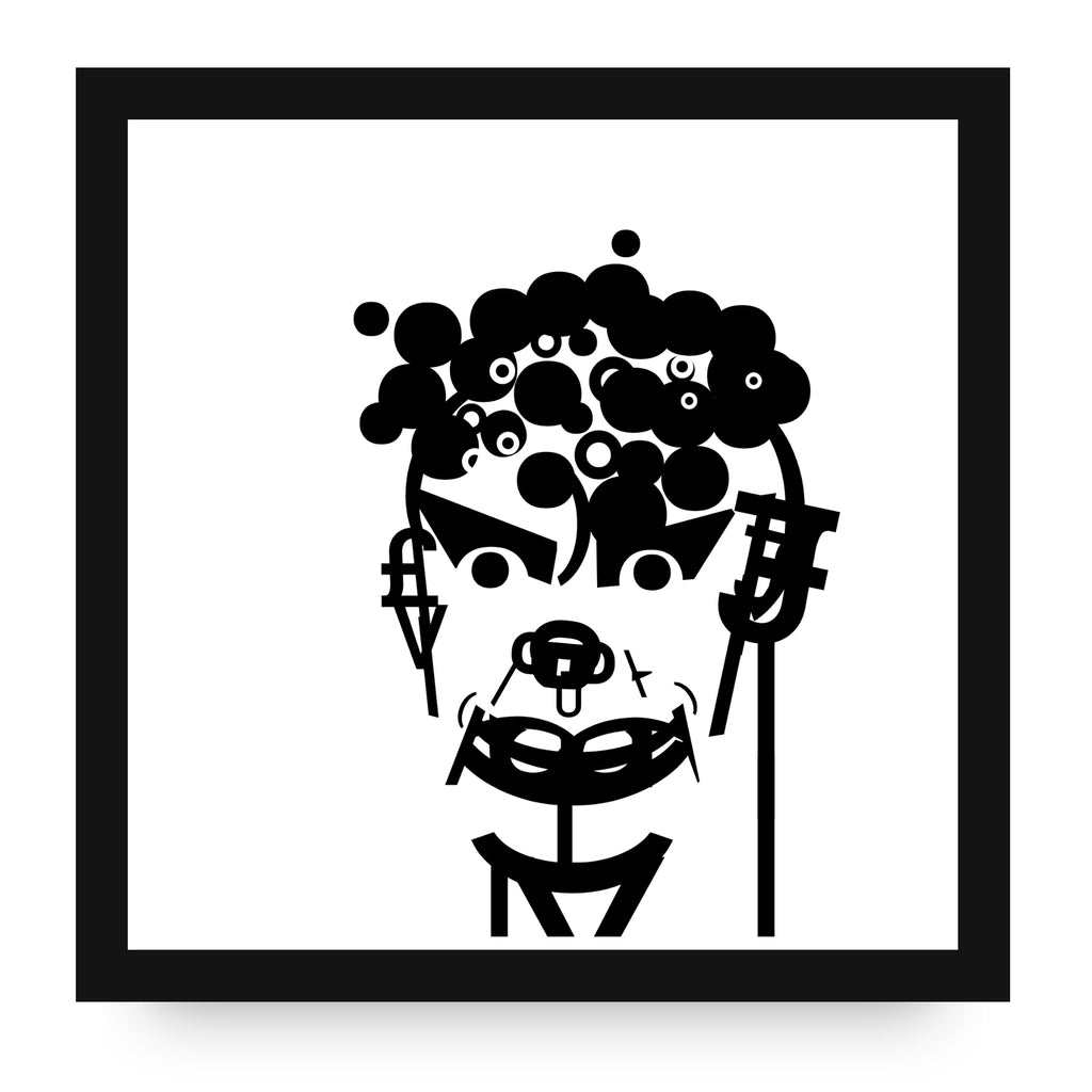 Lamine Yamal