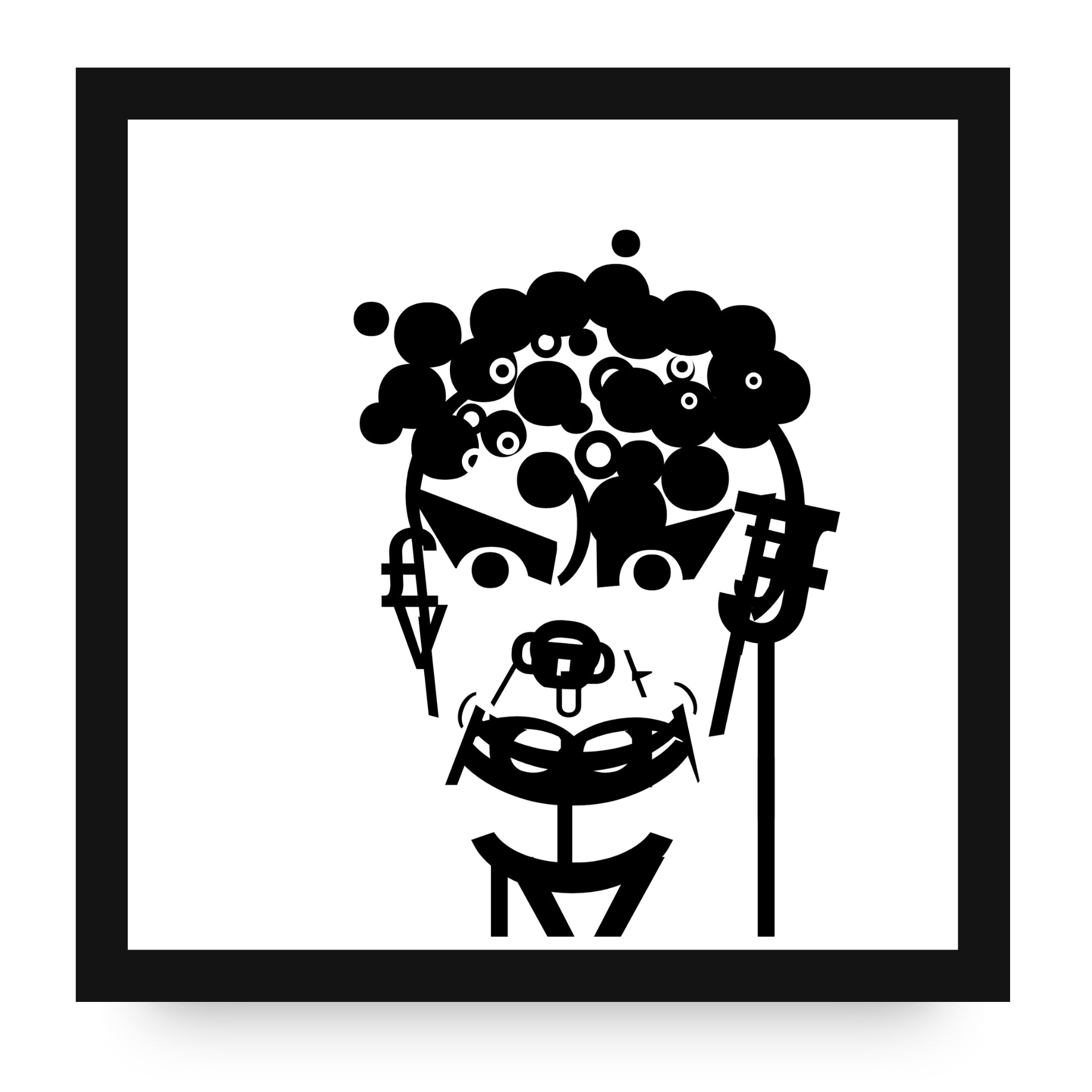 Lamine Yamal