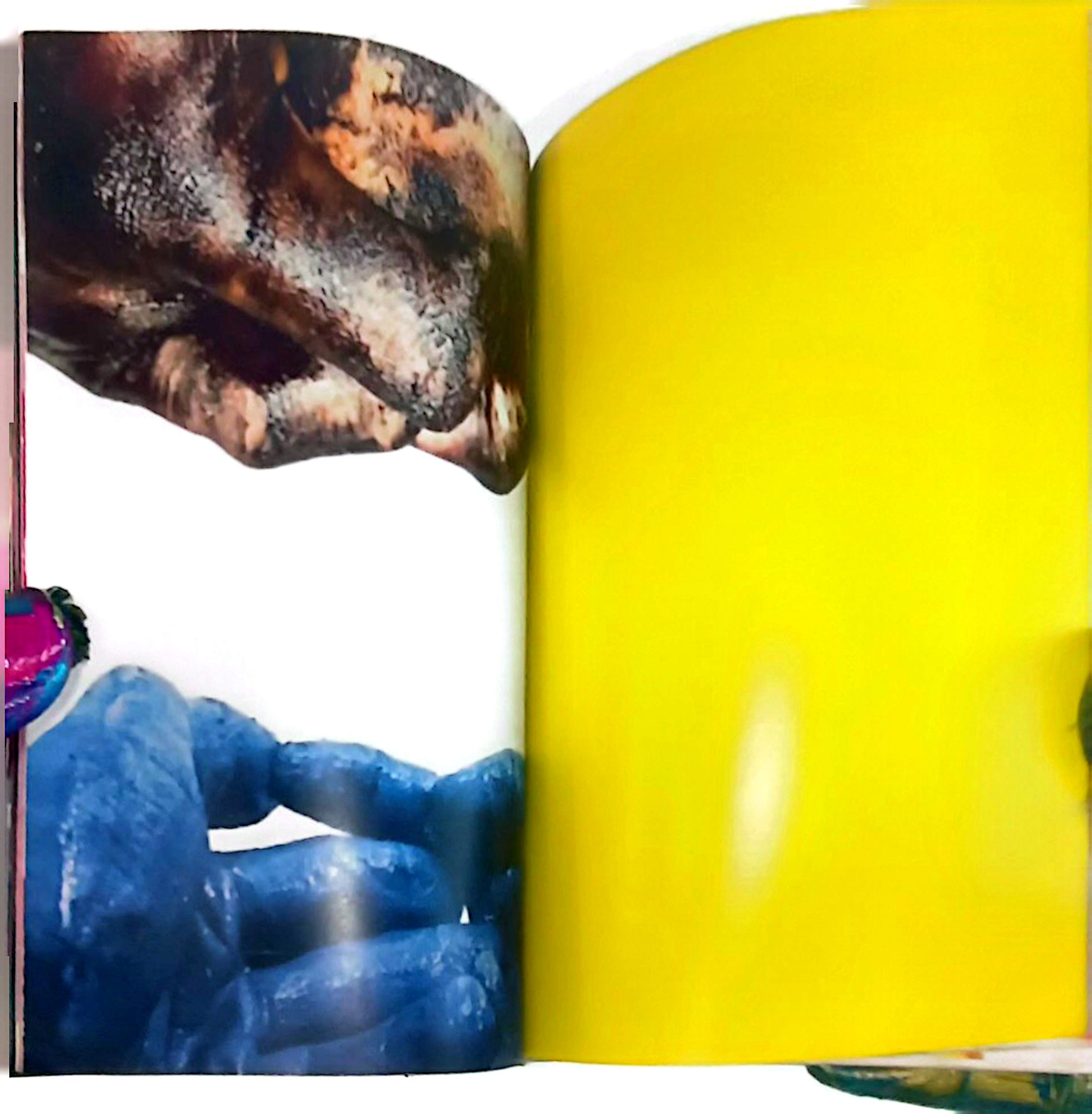 OAPEZE® ORIGINS