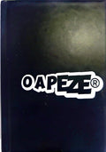 OAPEZE® ORIGINS