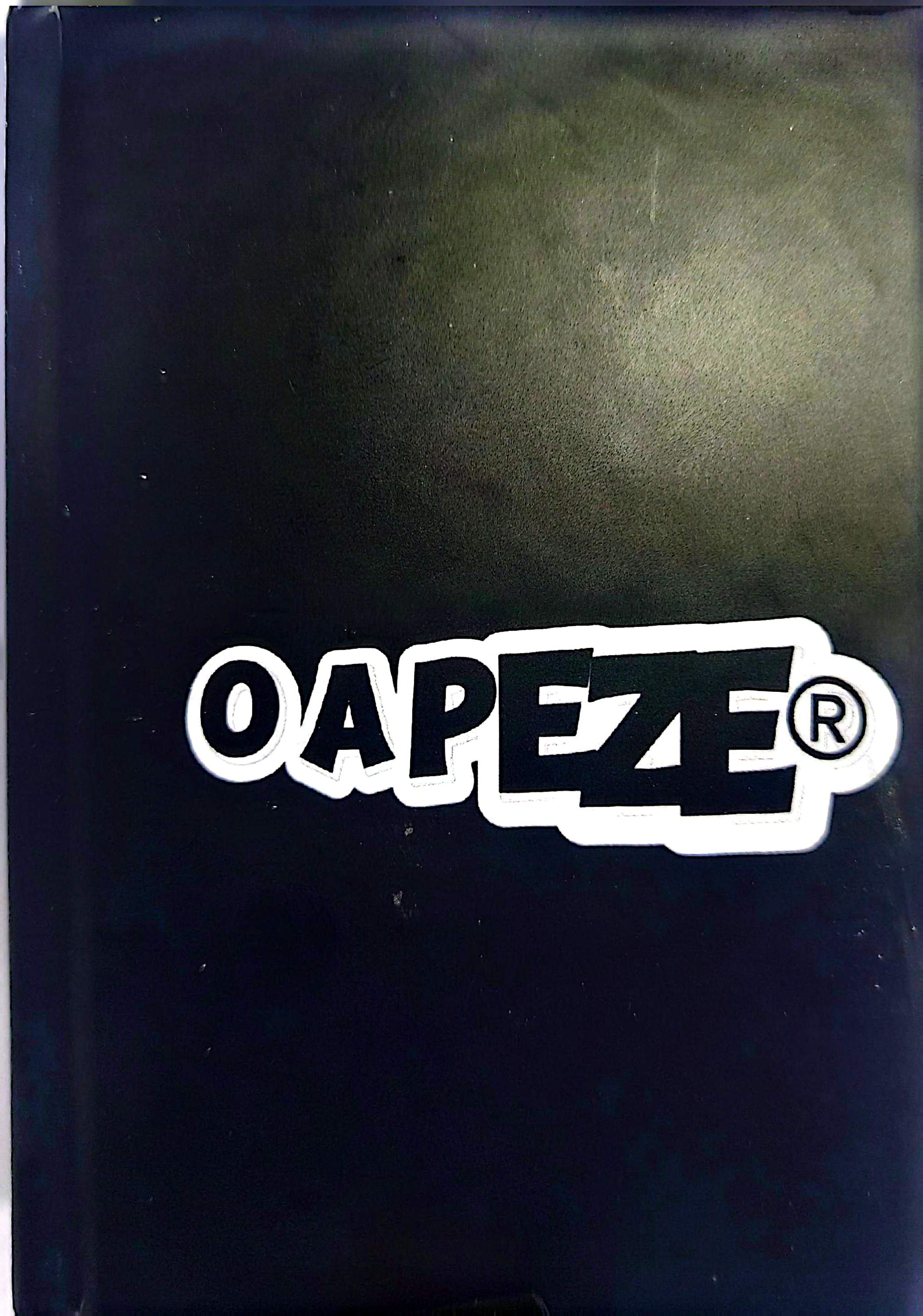 OAPEZE® ORIGINS