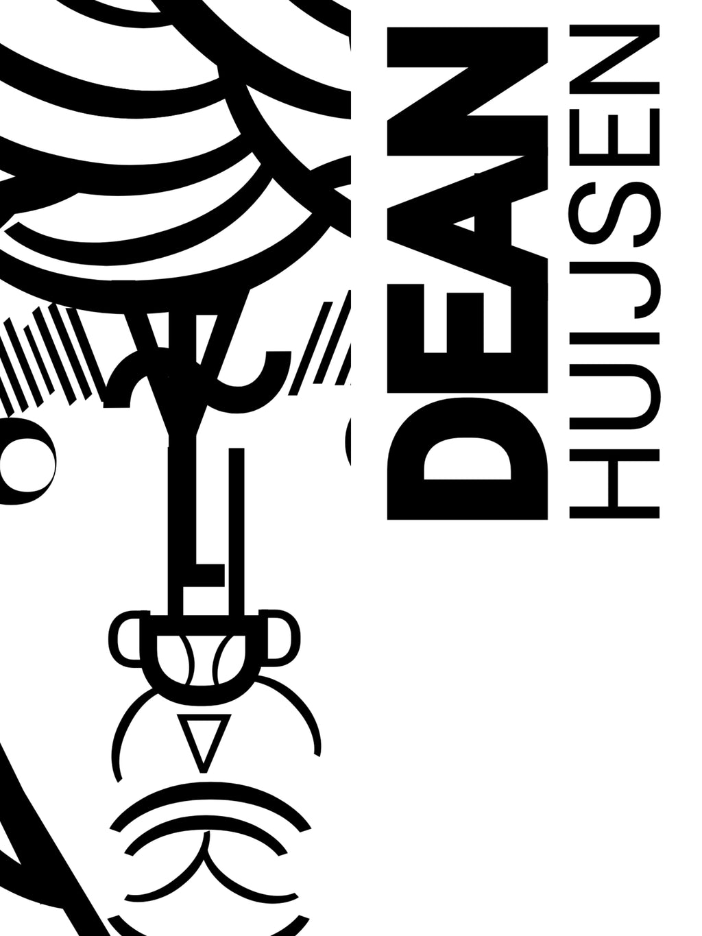 Dean Huijsen