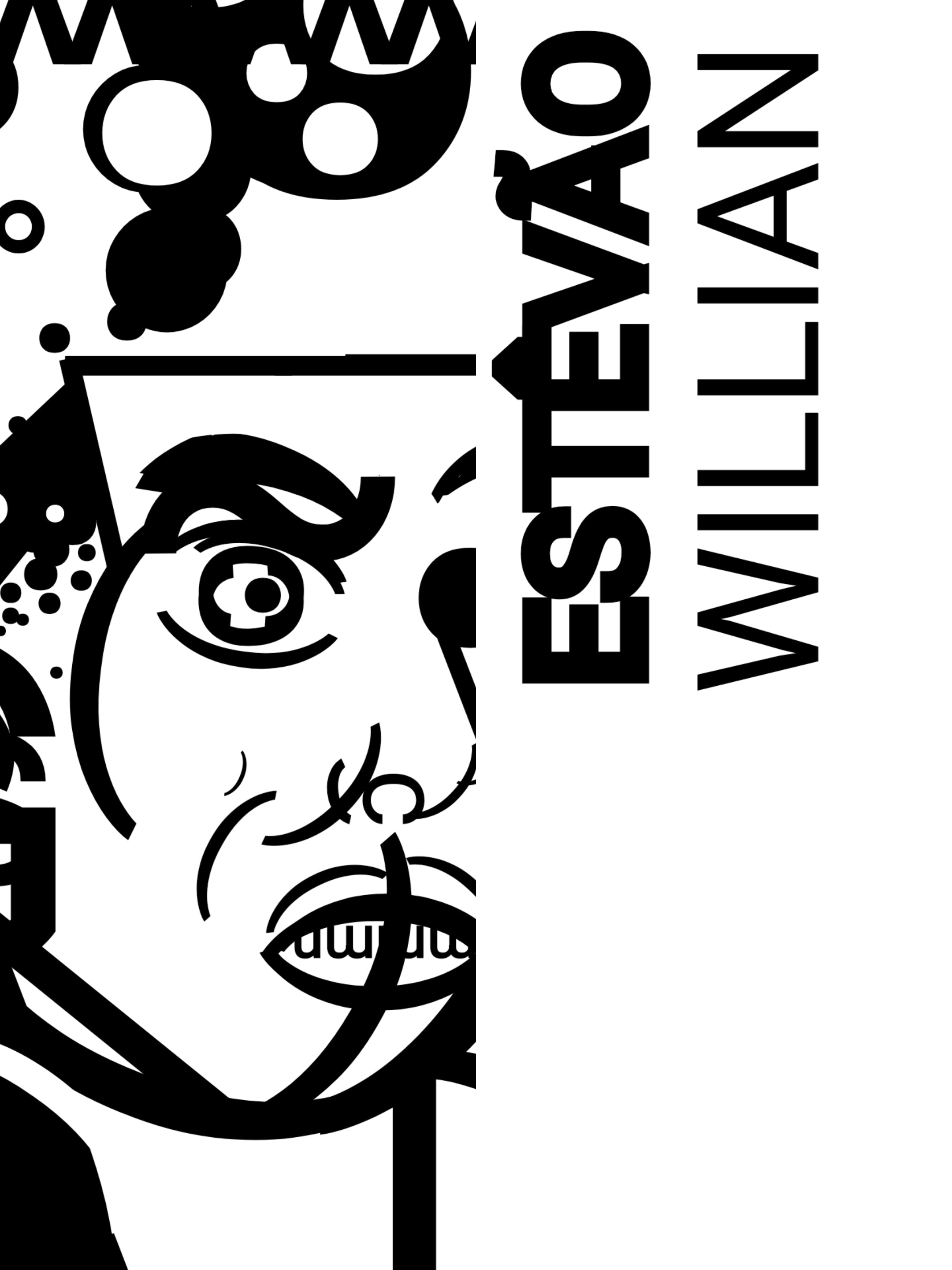 Estêvão Willian