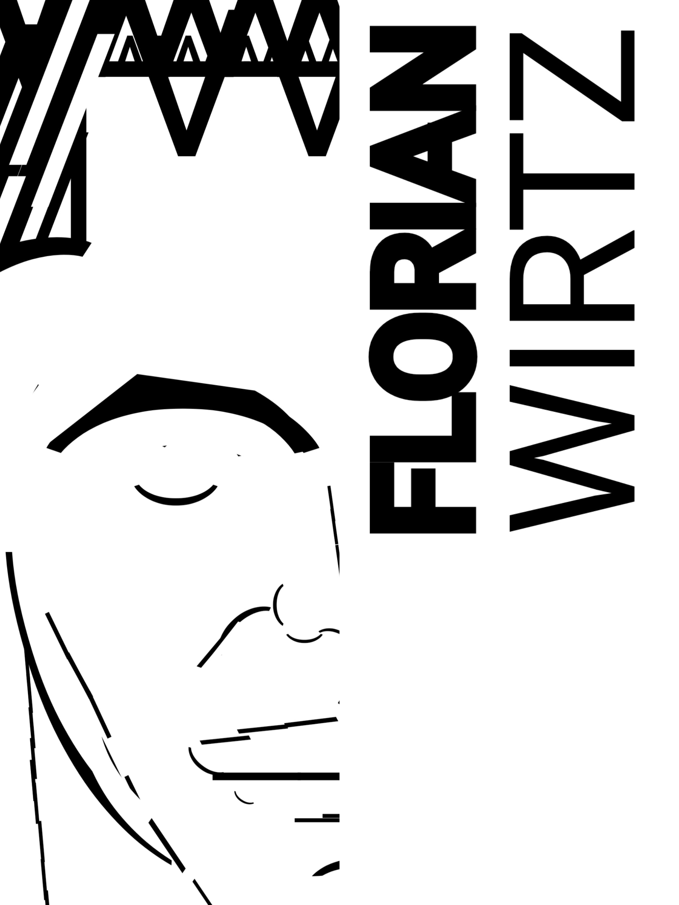 Florian Wirtz