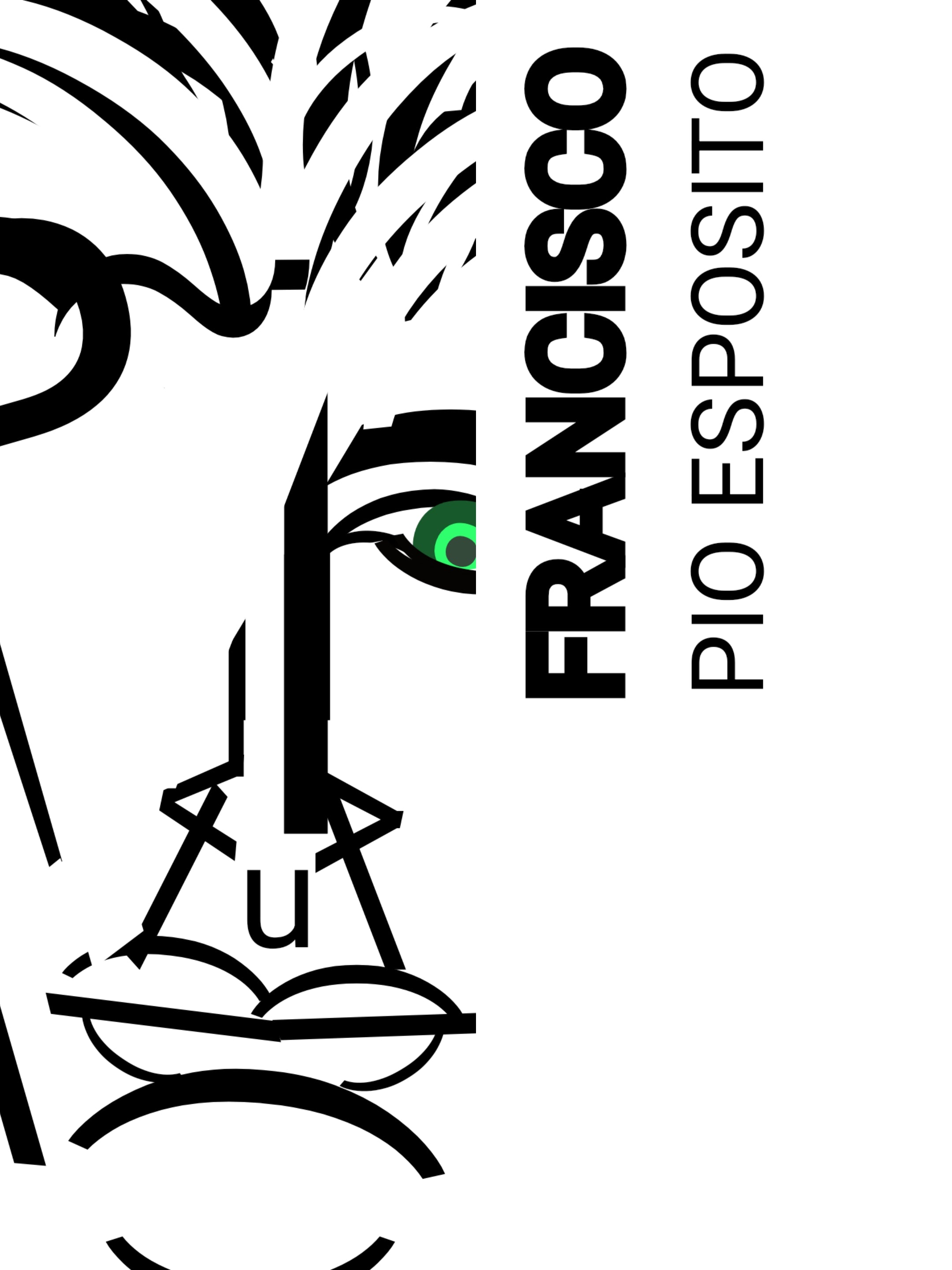 Francisco Pio Esposito