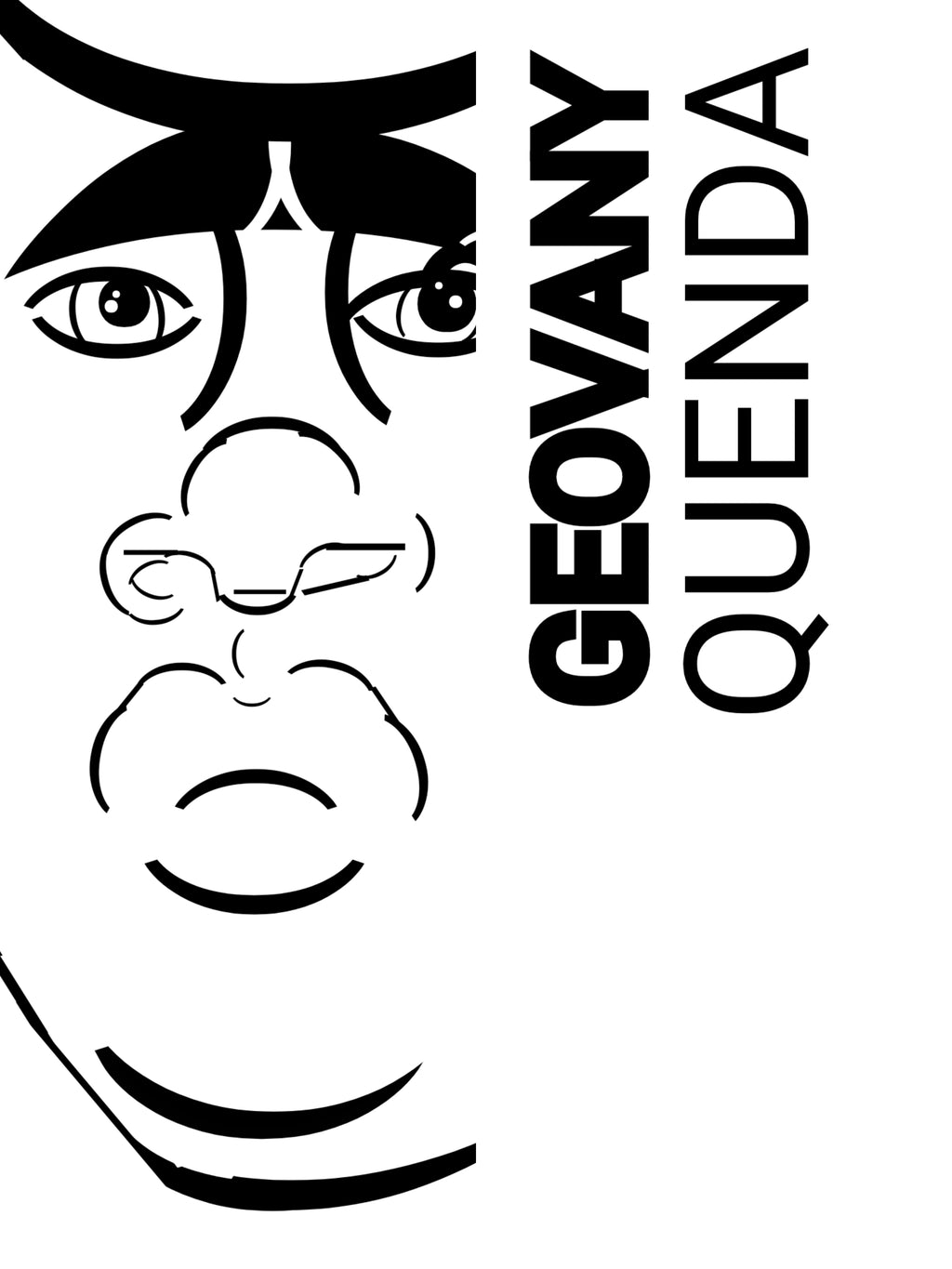 Geovany Quenda
