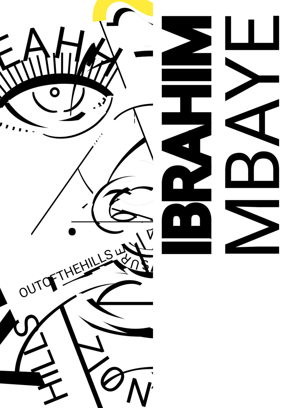 Ibrahim Mbaye