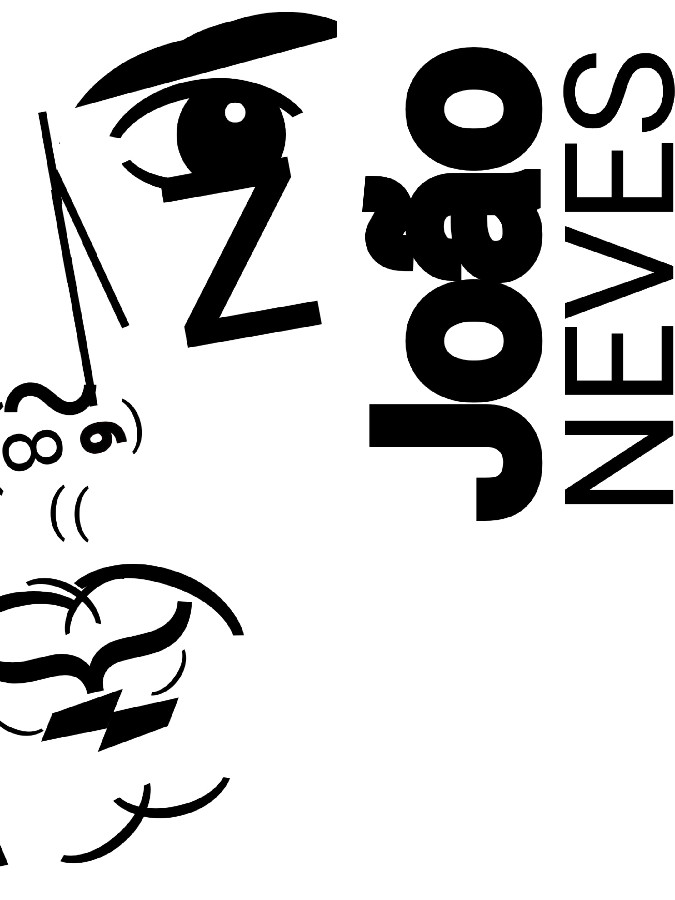 Joao Neves