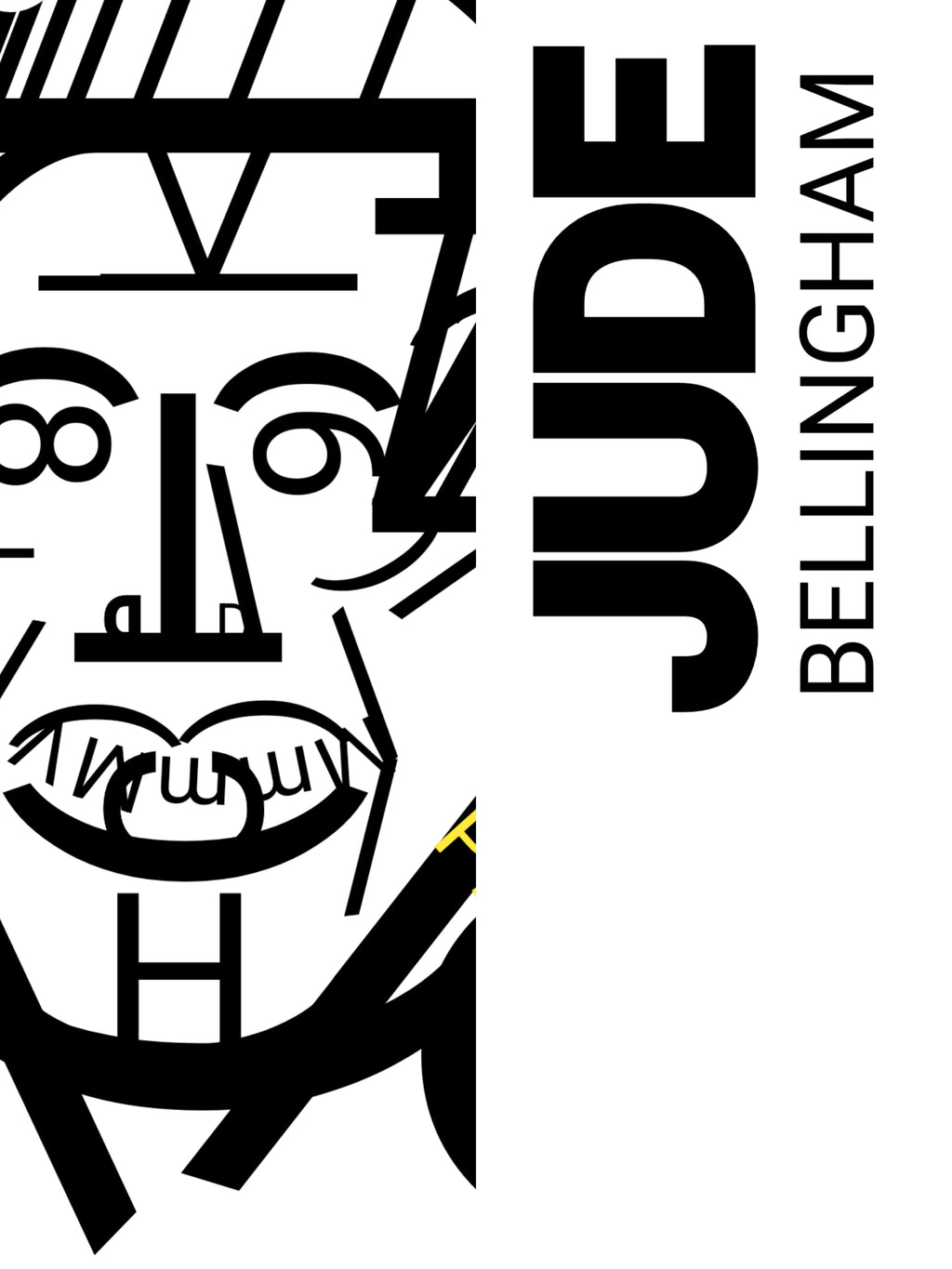 Jude Bellingham