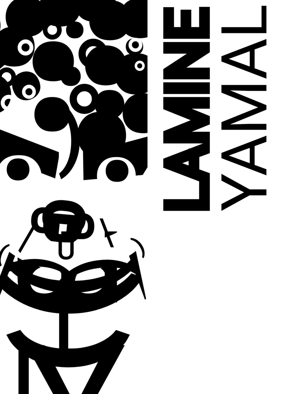 Lamine Yamal