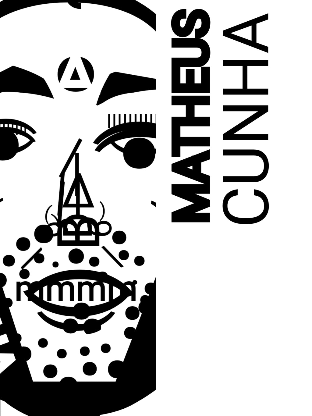 Matheus Cunha