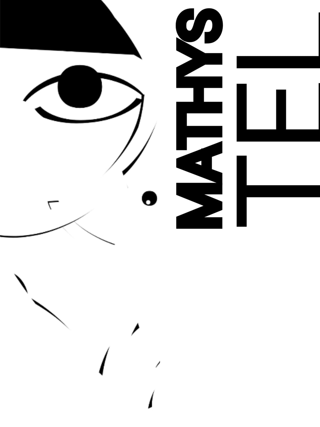 Mathys Henri Tel