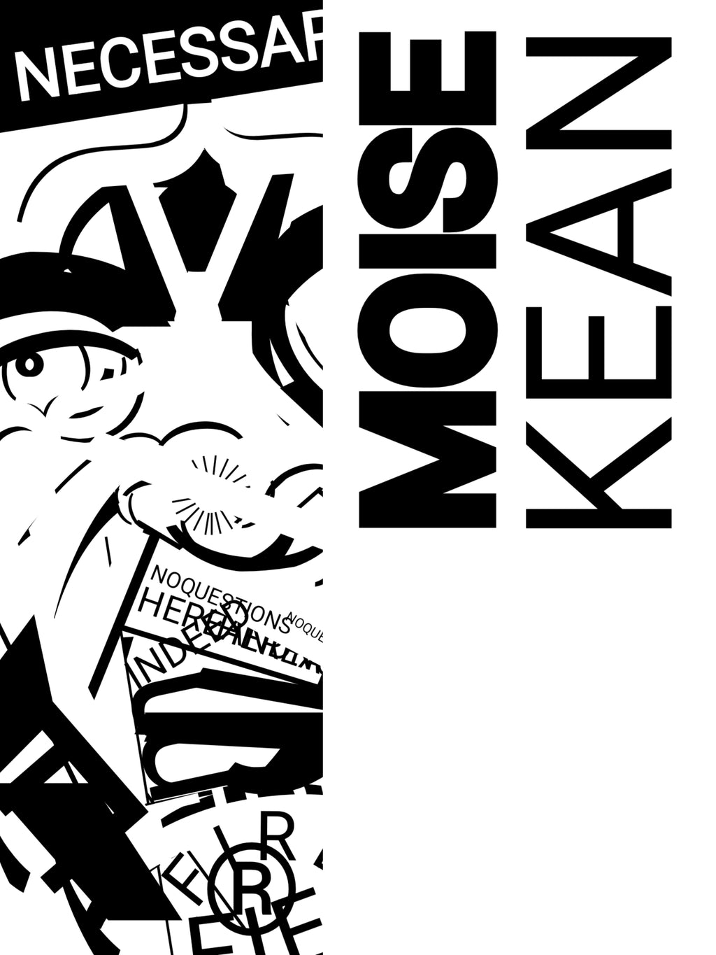 Moise Kean