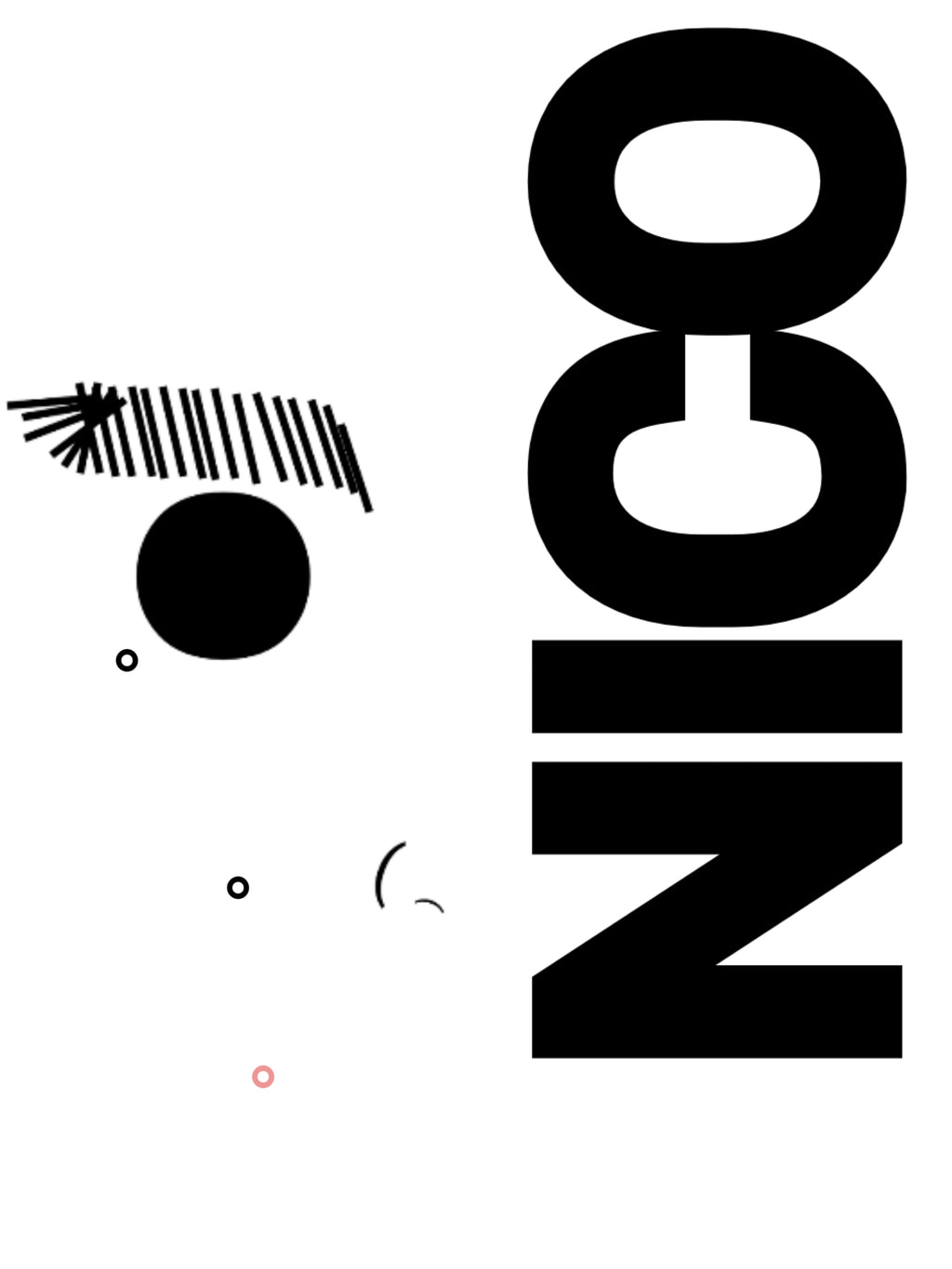 Nico Paz