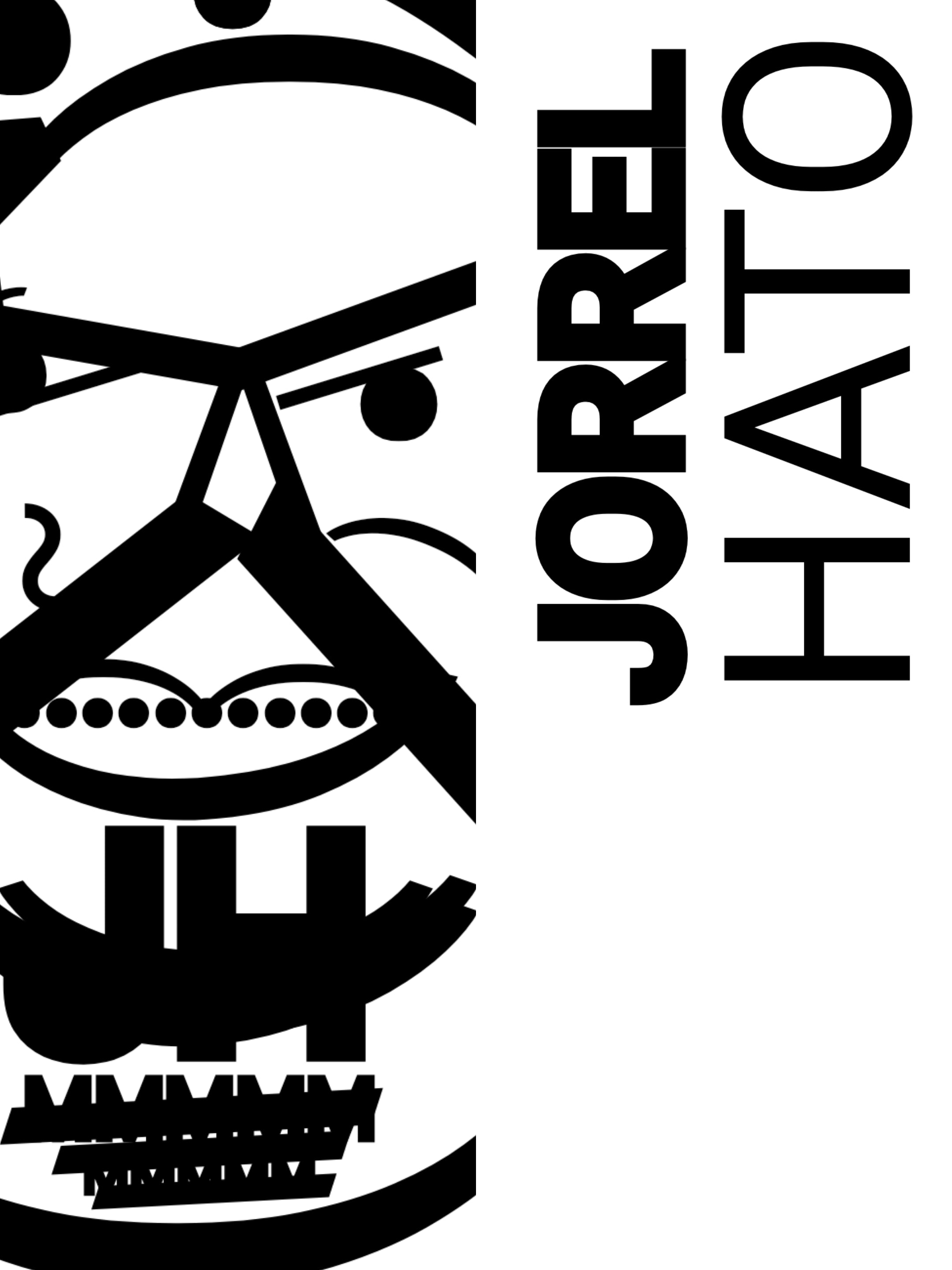 Jorrel Hatto