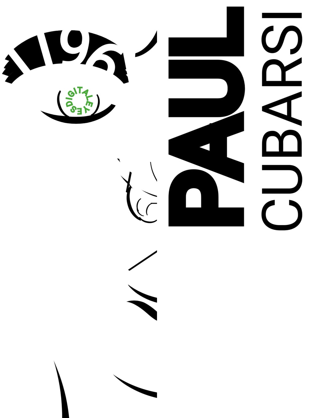 Paul Cubarsi