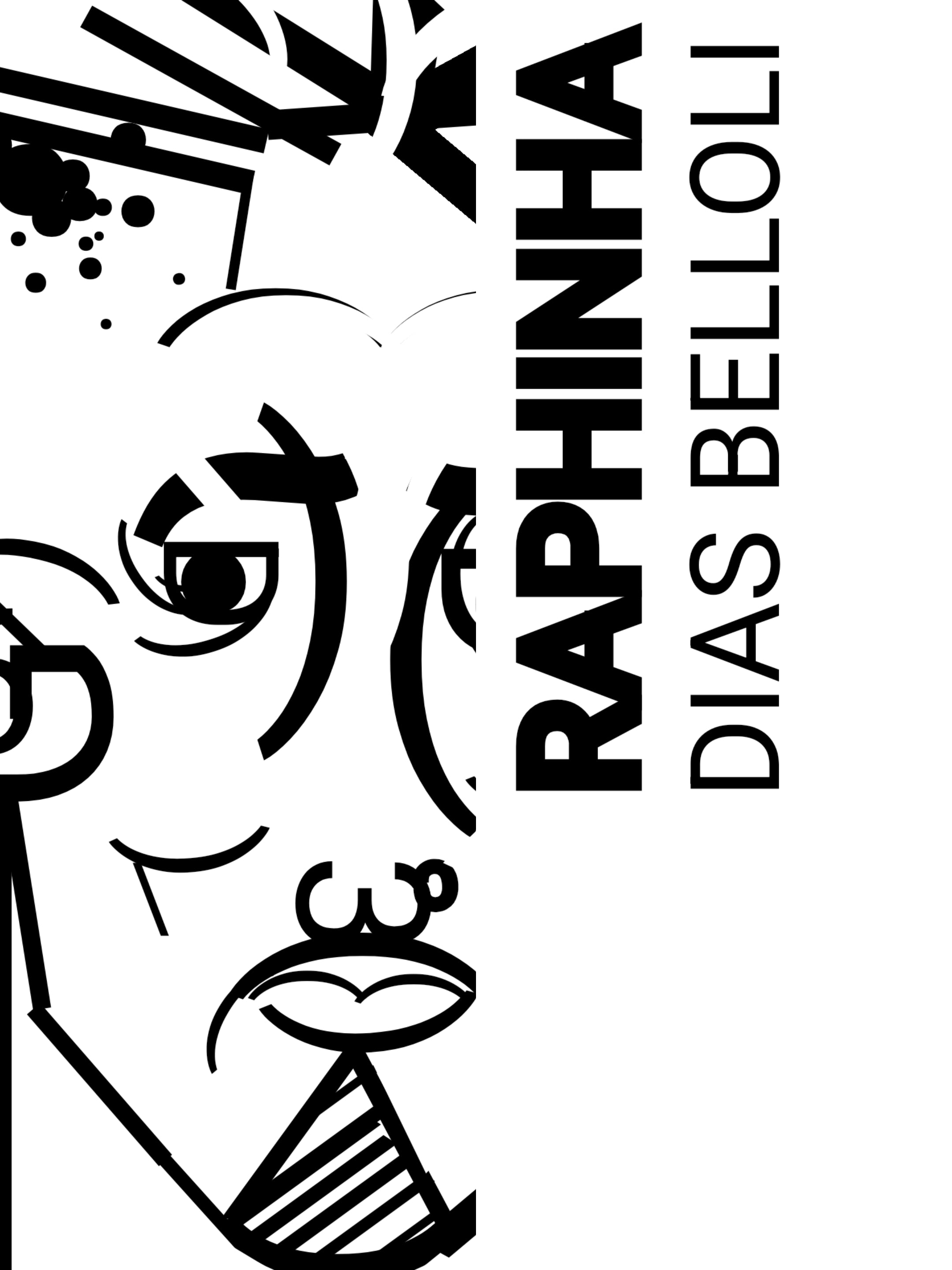 Raphinha Dias Belloli