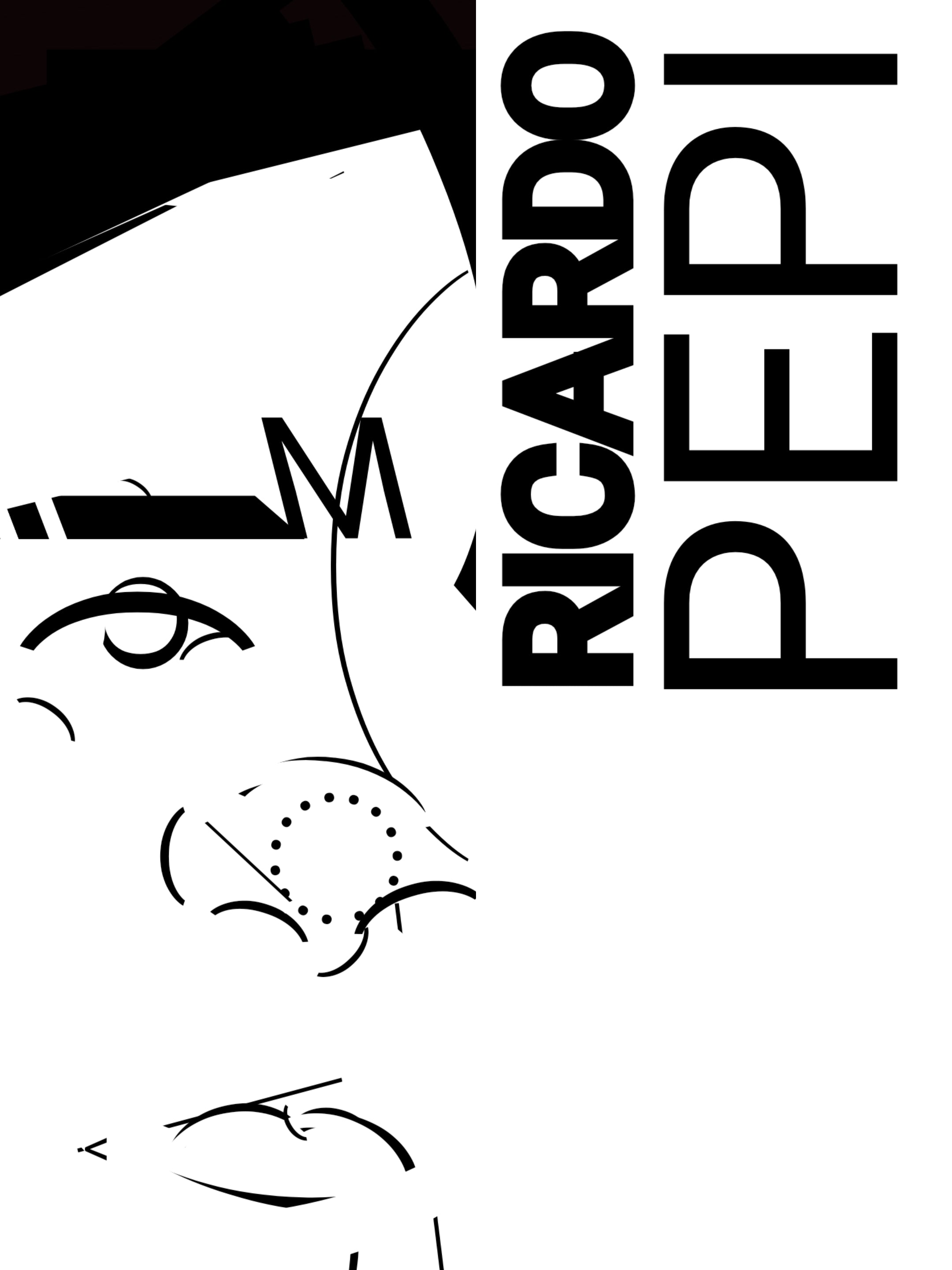 Ricardo Pepi