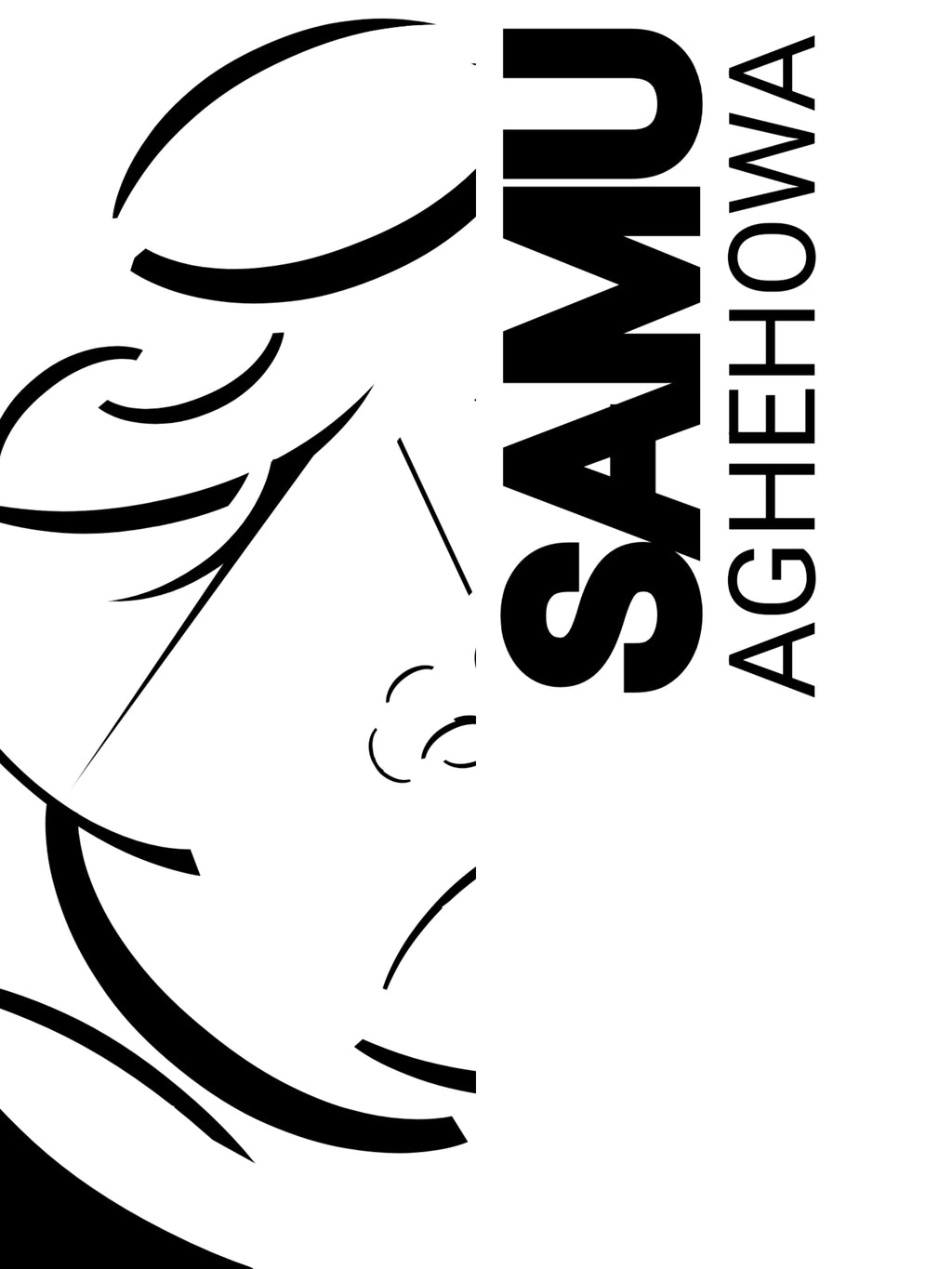 Samu Aghehowa