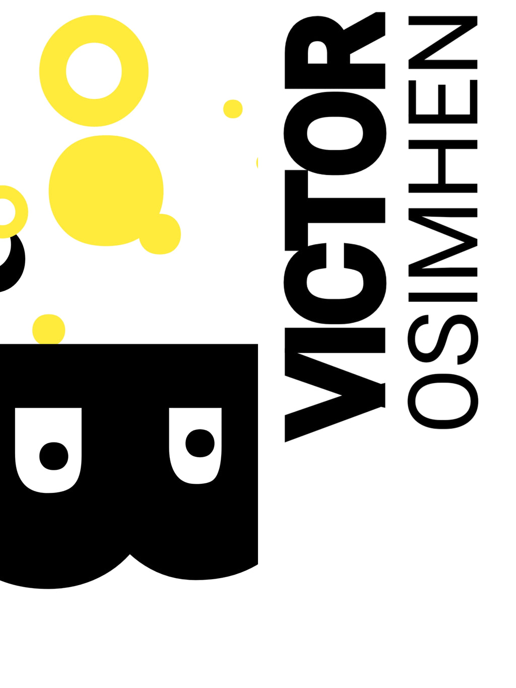 Victor Osimhen