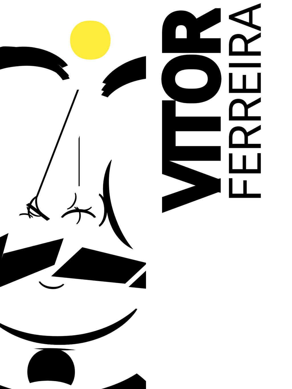 Vitor Ferreira