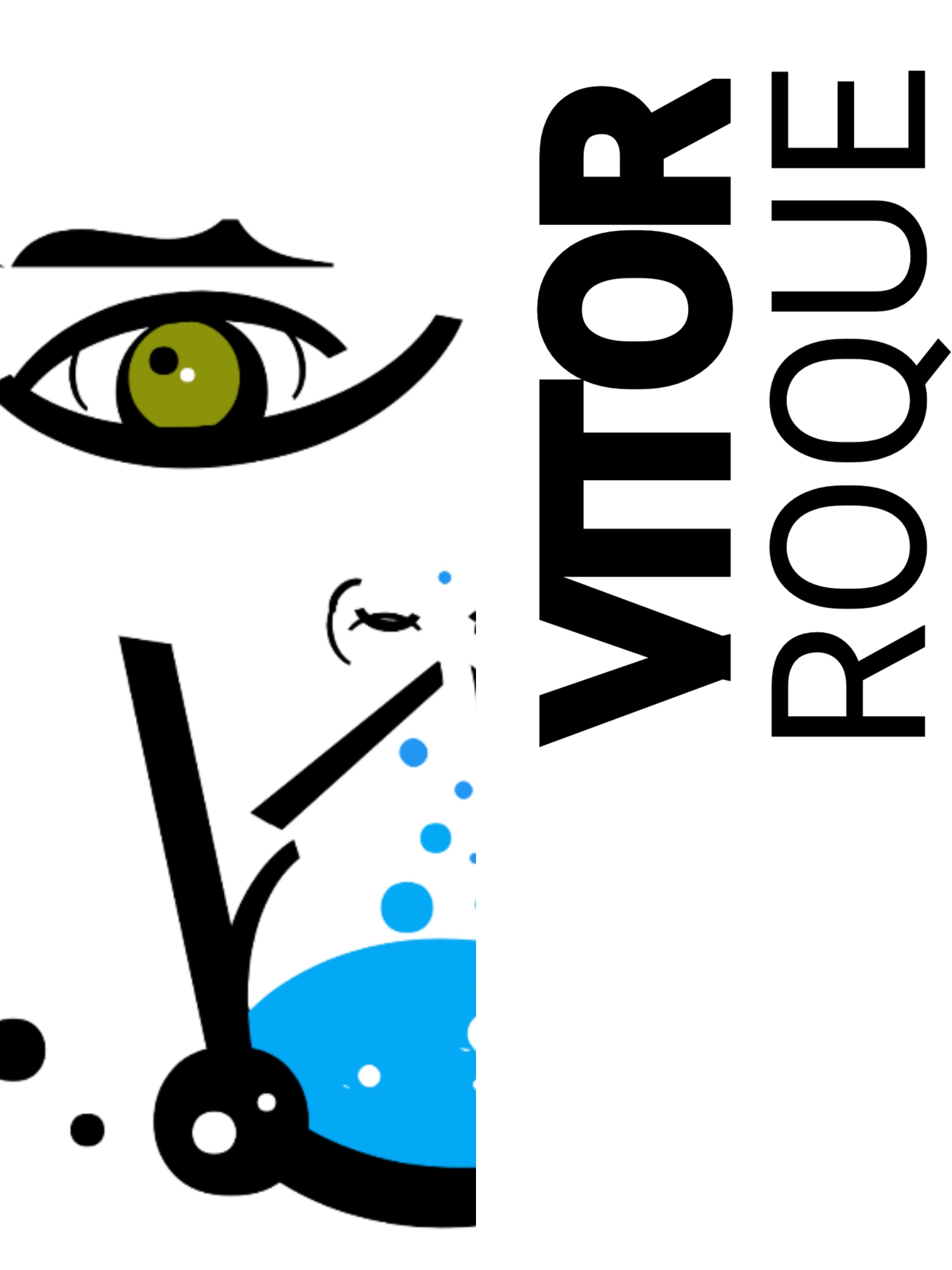 Vitor Roque