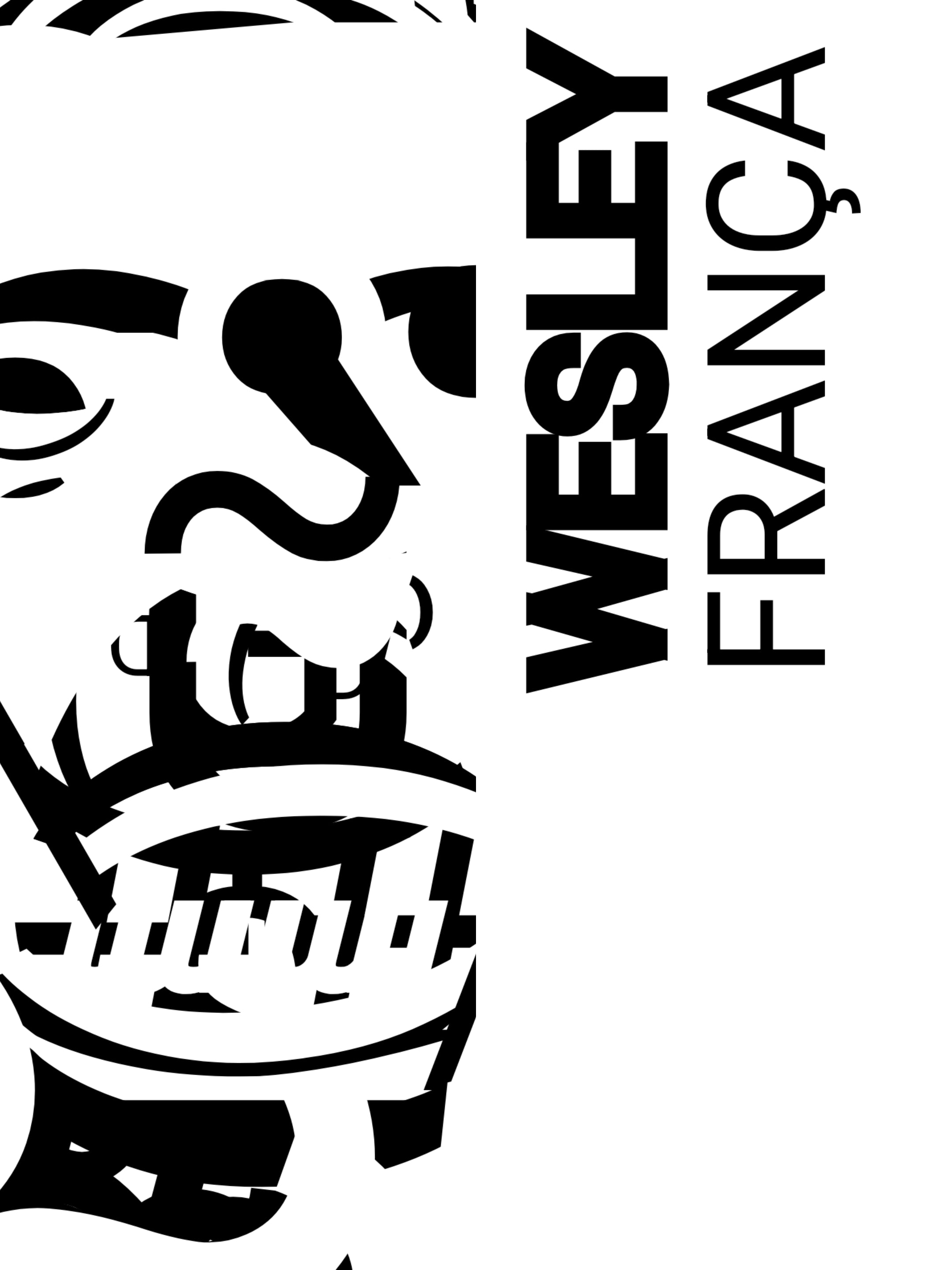 Wesley França