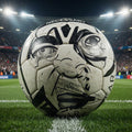 Moise Kean
