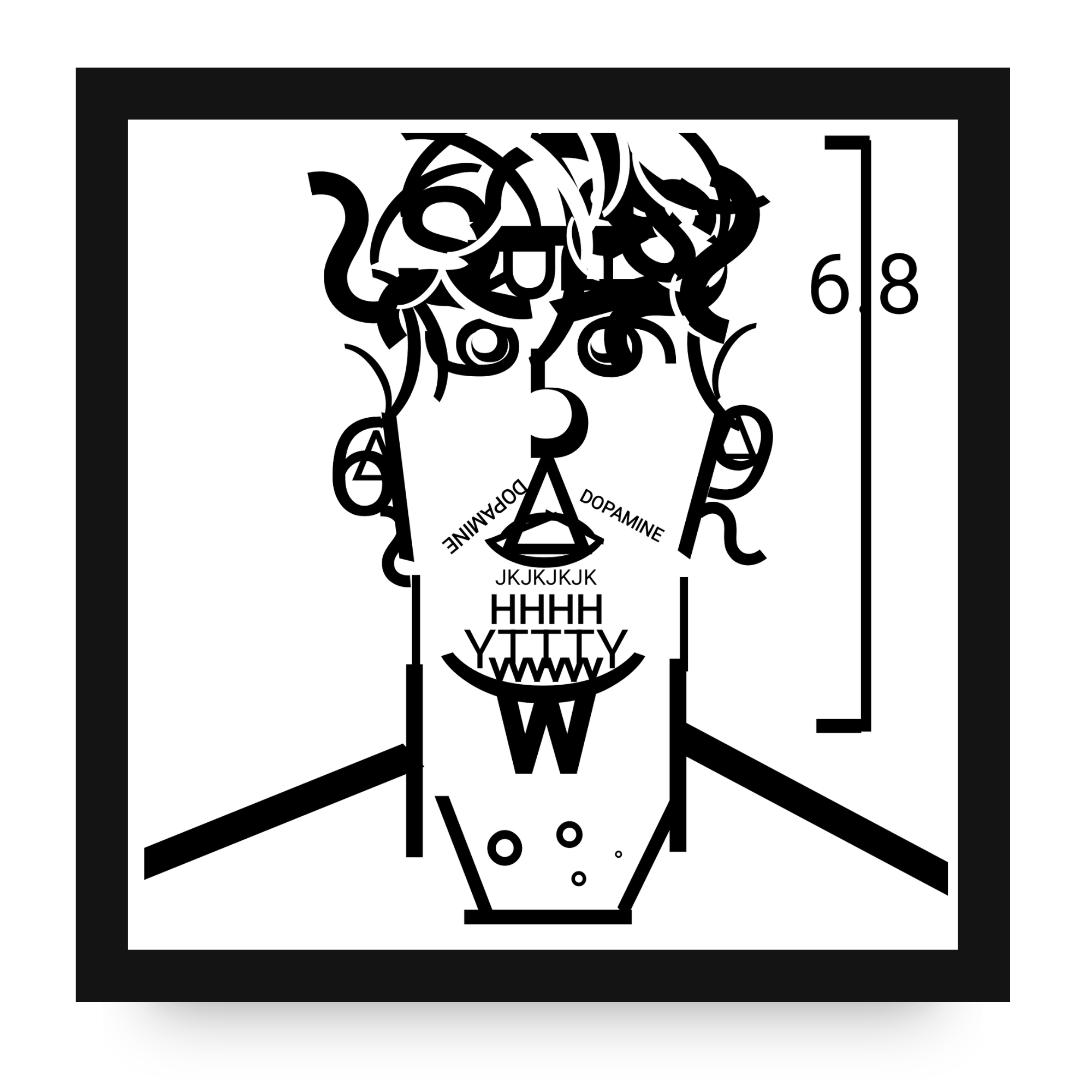 Nick Woltemade