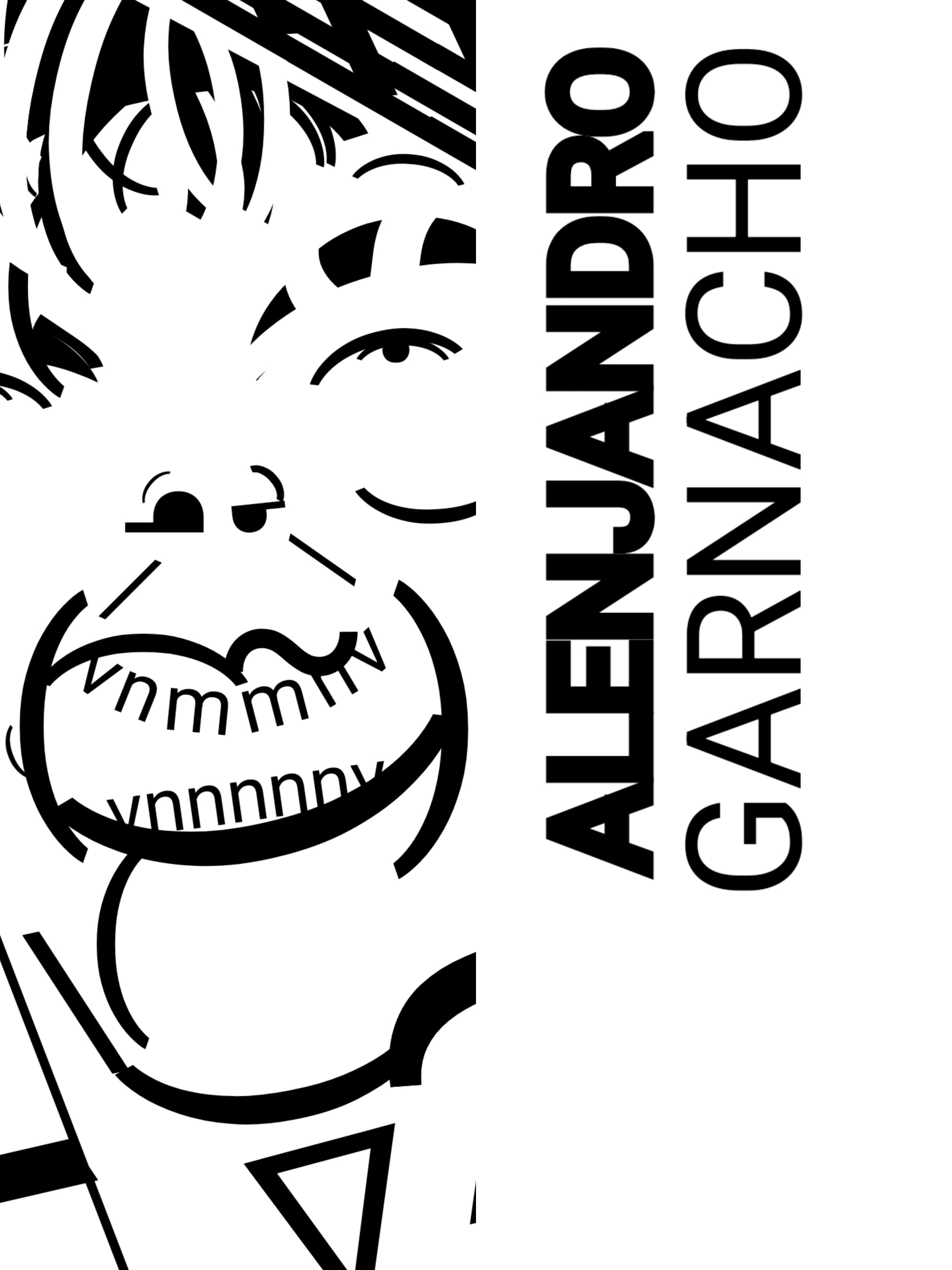 Alejandro Garnacho